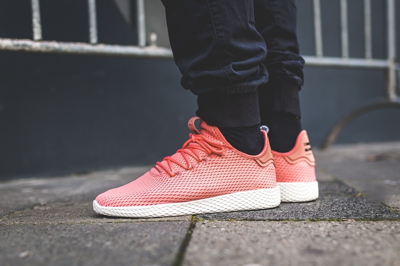 Adidas hu rosse best sale